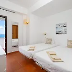 Beguest Casa Do Mar *