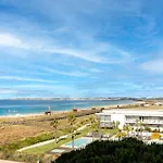 アパート Beguest Casa Do Mar