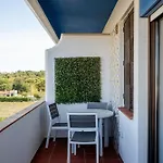 アパート Beguest Casa Do Mar *