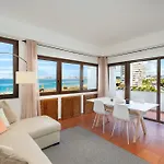 Beguest Casa Do Mar * Alvor