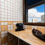 Beguest Casa Do Mar Apartment *