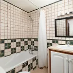 Apartment Beguest Casa Do Mar *