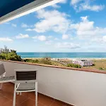Beguest Casa Do Mar Διαμέρισμα Alvor