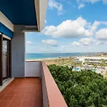 Beguest Casa Do Mar