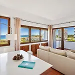 Apartment Beguest Casa Do Mar *