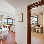 Beguest Casa Do Mar *
