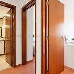 Beguest Casa Do Mar * Alvor
