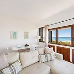 Beguest Casa Do Mar * Alvor