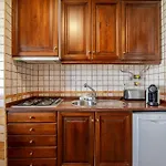 Beguest Casa Do Mar Διαμέρισμα