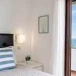 Beguest Casa Do Mar Apartment