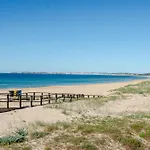 Beguest Casa Do Mar Διαμέρισμα Alvor