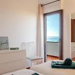Beguest Casa Do Mar *