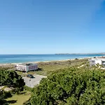 Beguest Casa Do Mar Alvor