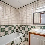 Διαμέρισμα Beguest Casa Do Mar