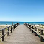 Διαμέρισμα Beguest Casa Do Mar *