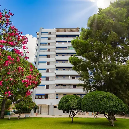 De Alvor