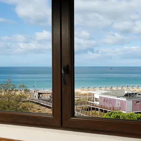 De Διαμέρισμα