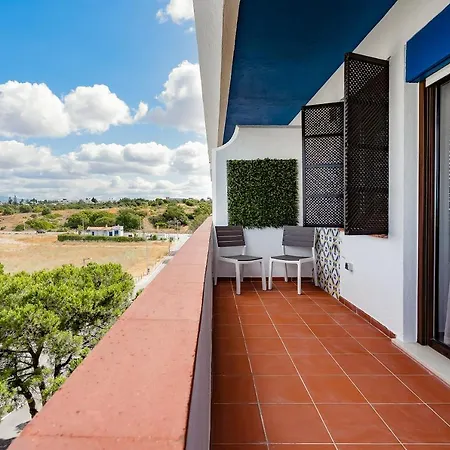 Apartamento De