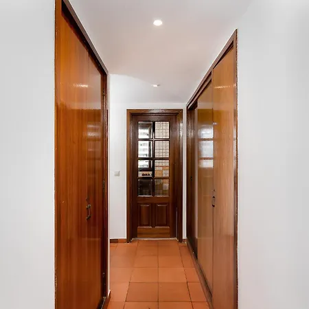 Διαμέρισμα Beguest Casa Do Mar Alvor
