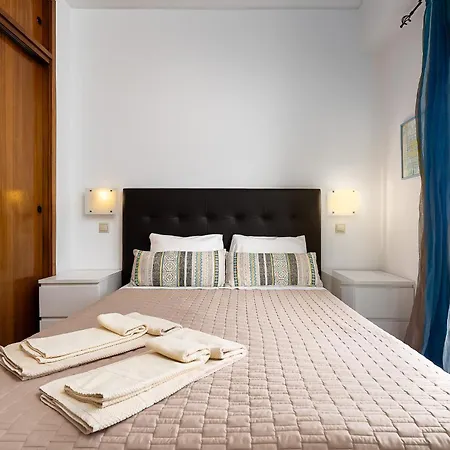 Beguest Casa Do Mar *