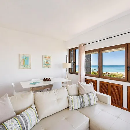 Beguest Casa Do Mar * Alvor