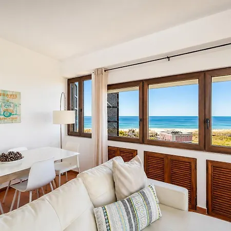 Beguest Casa Do Mar *