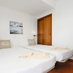 Beguest Casa Do Mar Appartement Alvor