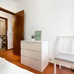 Beguest Casa Do Mar *