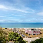 Beguest Casa Do Mar * Alvor