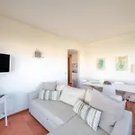 Appartement Beguest Casa Do Mar