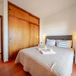 Beguest Casa Do Mar Appartement Alvor