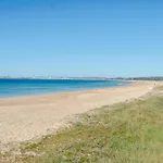 Beguest Casa Do Mar Alvor
