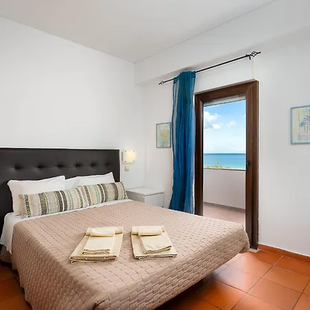 Beguest Casa Do Mar